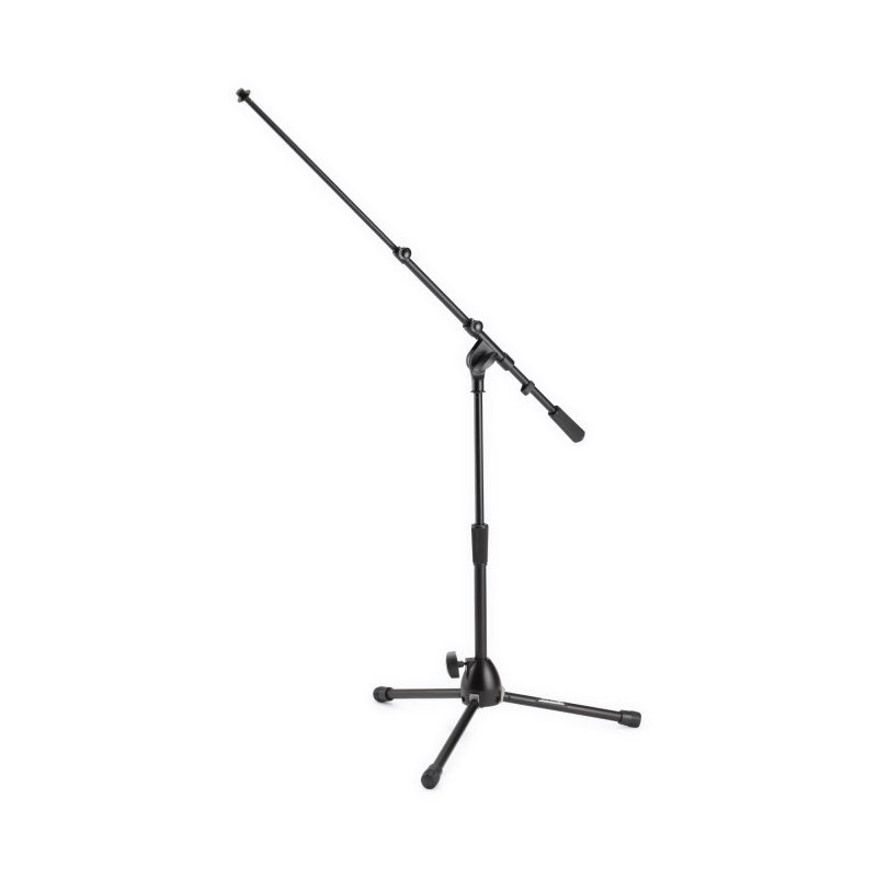 On-Stage TMP-MS9411TB Pro Heavy-Duty Kick Drum Mic Stand