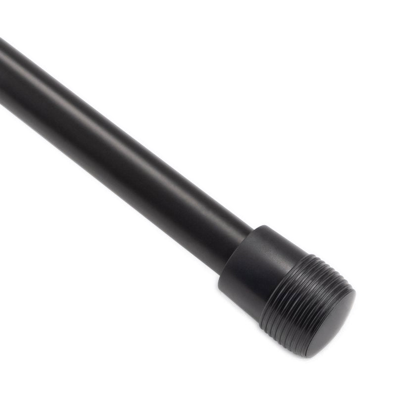 On-Stage TMP-MS9411TB Pro Heavy-Duty Kick Drum Mic Stand