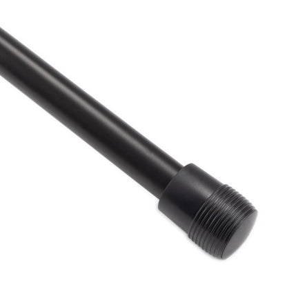 On-Stage TMP-MS9411TB Pro Heavy-Duty Kick Drum Mic Stand