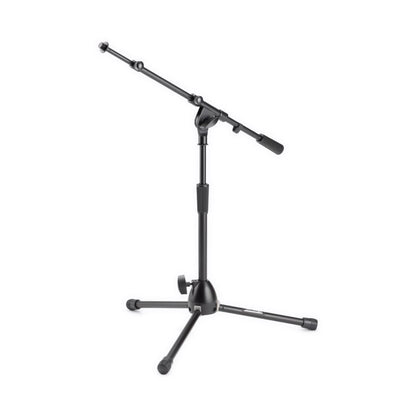 On-Stage TMP-MS9411TB Pro Heavy-Duty Kick Drum Mic Stand