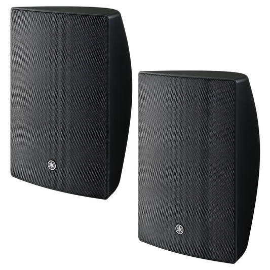 Yamaha VXS8 8-Inch Surface-Mount Speaker