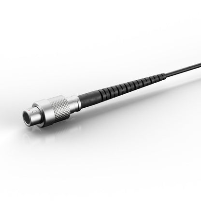 3-pin LEMO