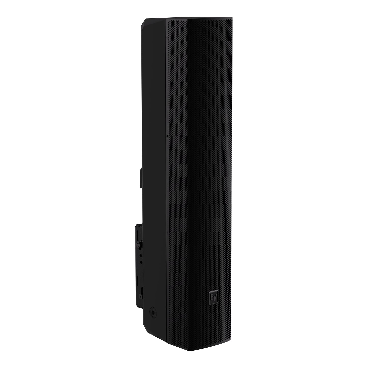 Electro-Voice LRC-1060-B, Black, Passive Column Speaker