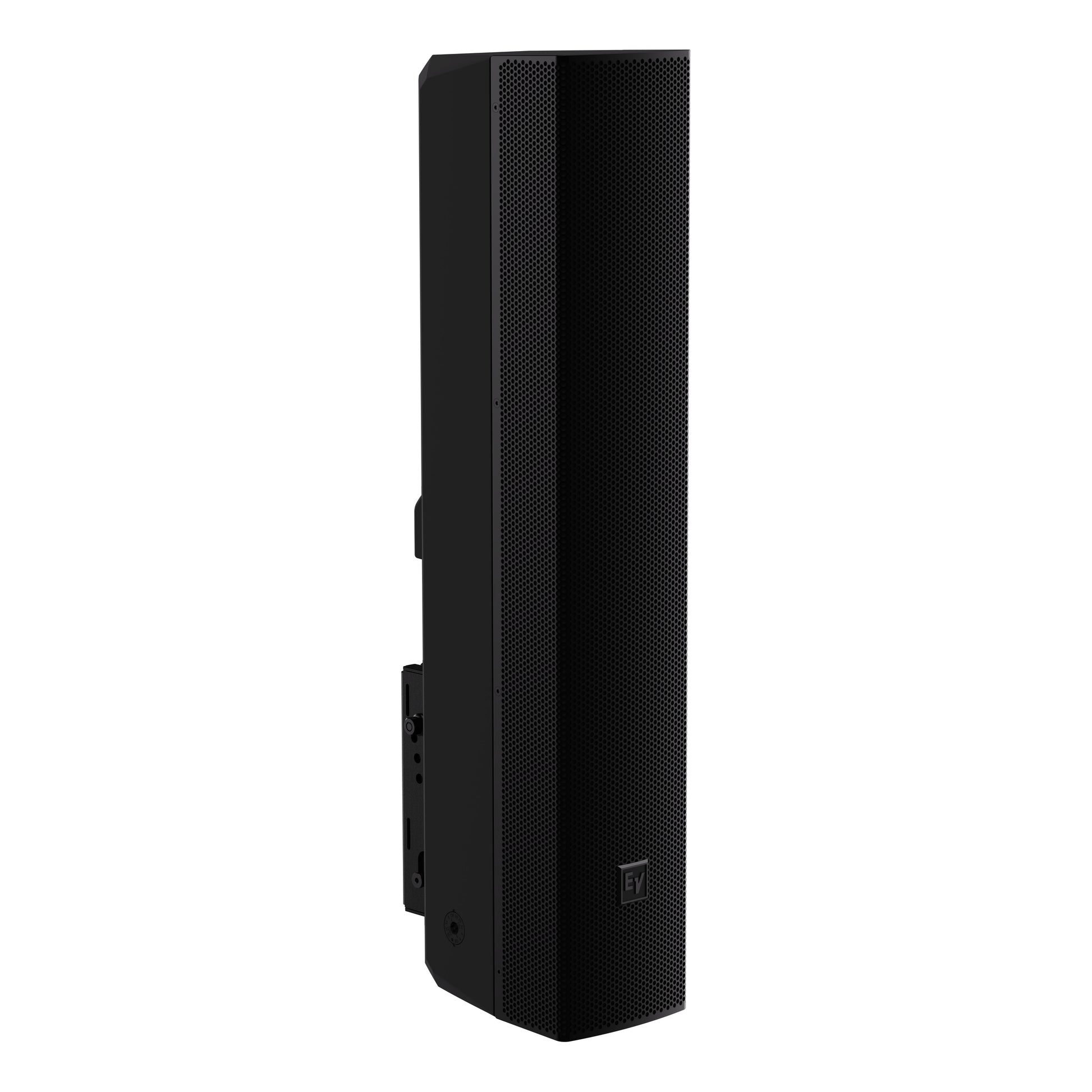 Electro-Voice LRC-1060-B, Black, Passive Column Speaker