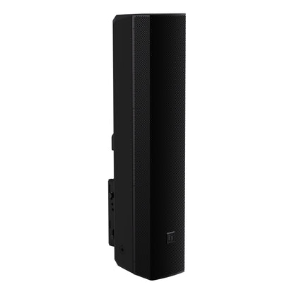 Electro-Voice LRC-1060-B, Black, Passive Column Speaker