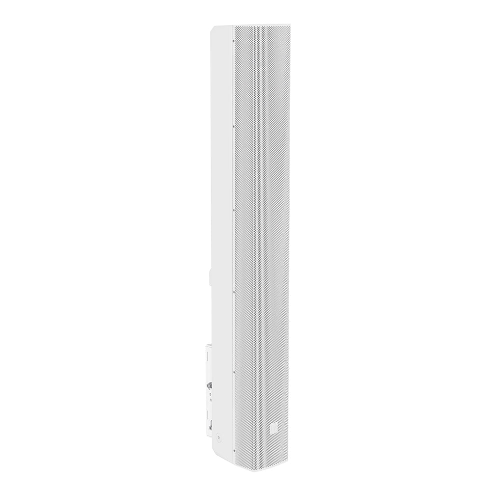 Electro-Voice LRC-1100-W, White, Passive Column Speaker