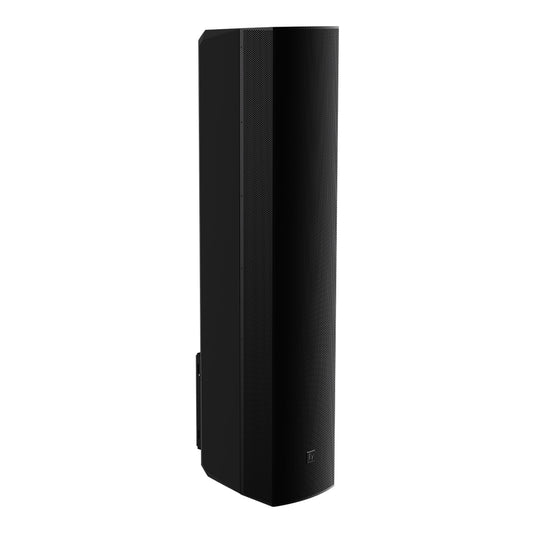 Electro-Voice LRC-2100-B, Black, Passive Column Speaker