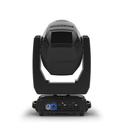 Chauvet DJ INTIMHYBRID251SR Hybrid 251W Discharge Moving Head Fixture