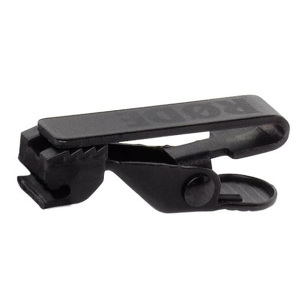 Rode CLIP1 MiCon Cable Management Clip