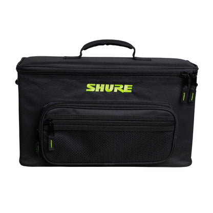 Gator SH-WRLSSCARRYBAG-2 Wireless System Carrying Bag | 2 System