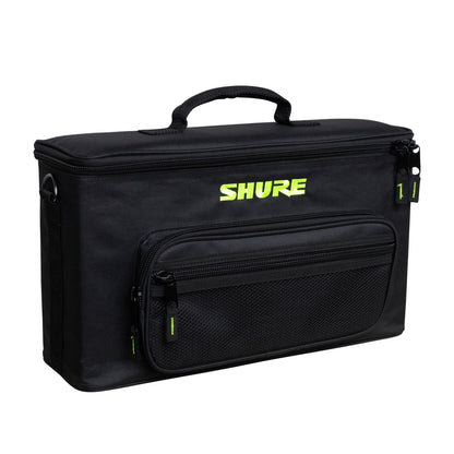Gator SH-WRLSSCARRYBAG-2 Wireless System Carrying Bag | 2 System