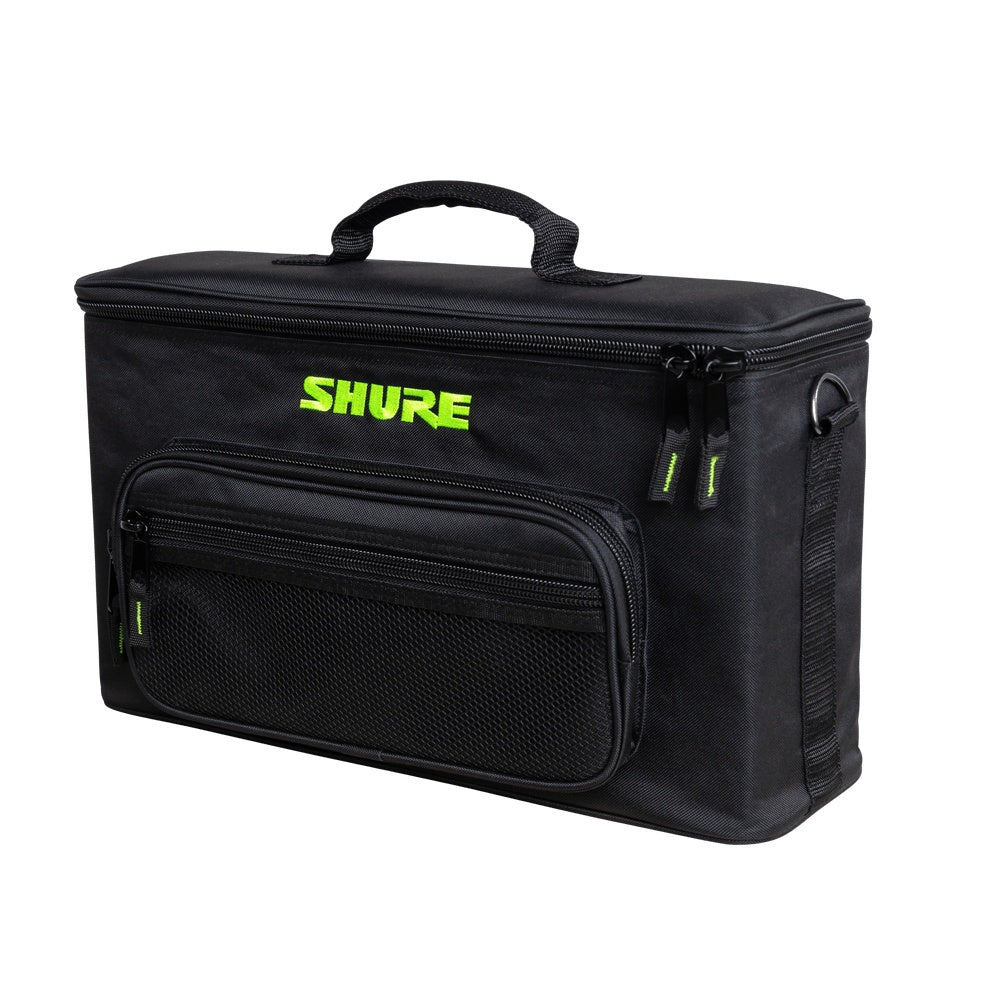 Gator SH-WRLSSCARRYBAG-2 Wireless System Carrying Bag | 2 System