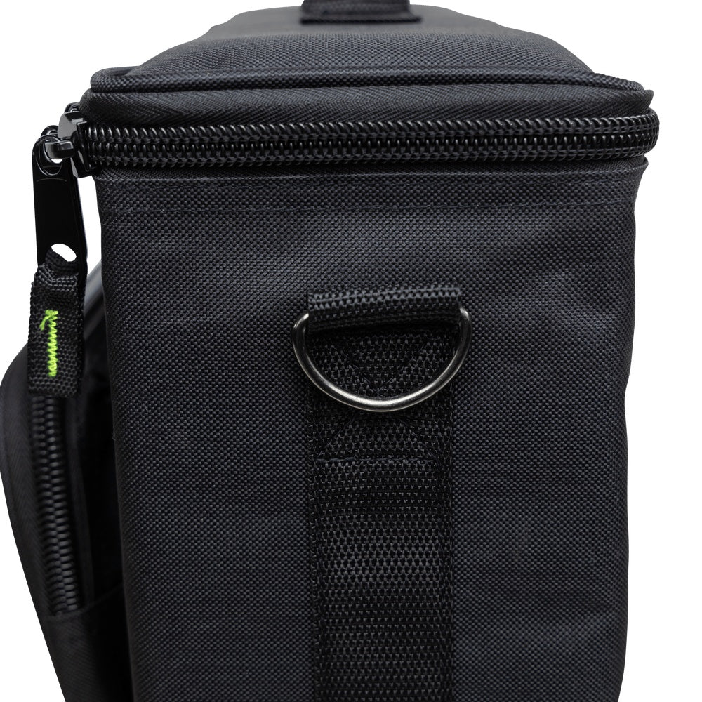 Gator SH-WRLSSCARRYBAG-2 Wireless System Carrying Bag | 2 System