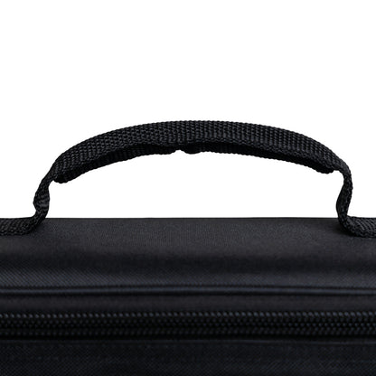 Gator SH-WRLSSCARRYBAG-2 Wireless System Carrying Bag | 2 System