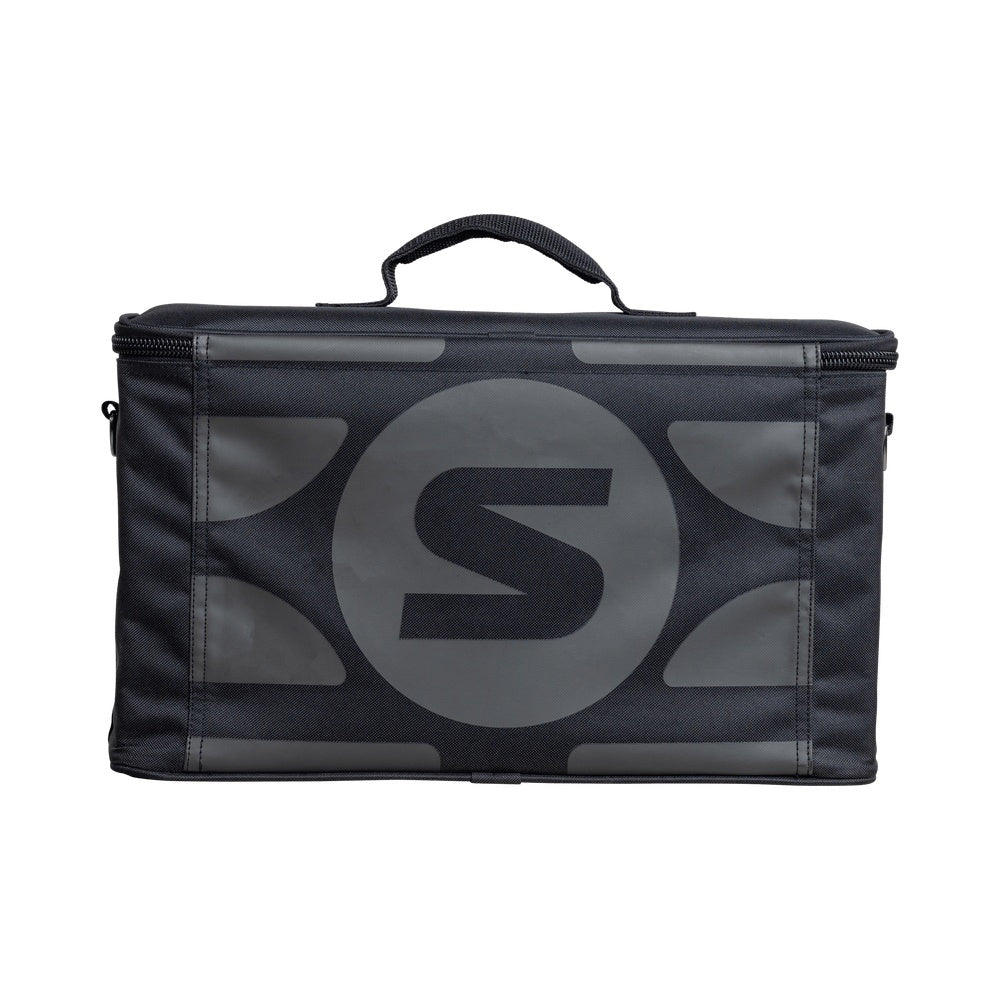 Gator SH-WRLSSCARRYBAG-2 Wireless System Carrying Bag | 2 System