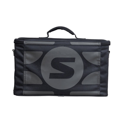 Gator SH-WRLSSCARRYBAG-2 Wireless System Carrying Bag | 2 System