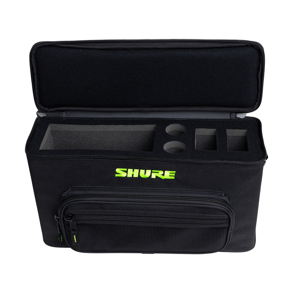 Gator SH-WRLSSCARRYBAG-2 Wireless System Carrying Bag | 2 System