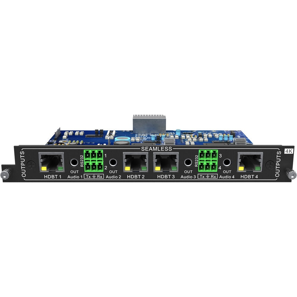 146070_Alfatron-Electronics-Modular-Matrix-Output-Card-For-MMX-Switchers-1080P-Seamless-HDBaseT_ALT01sqr