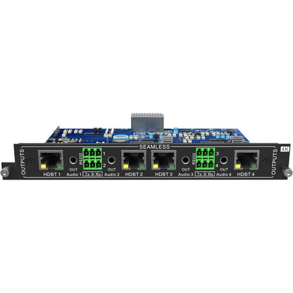 146070_Alfatron-Electronics-Modular-Matrix-Output-Card-For-MMX-Switchers-1080P-Seamless-HDBaseT_ALT01sqr