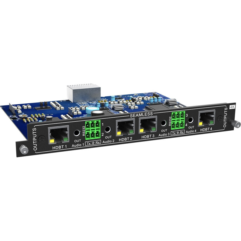 146070_Alfatron-Electronics-Modular-Matrix-Output-Card-For-MMX-Switchers-1080P-Seamless-HDBaseT_ALT02sqr