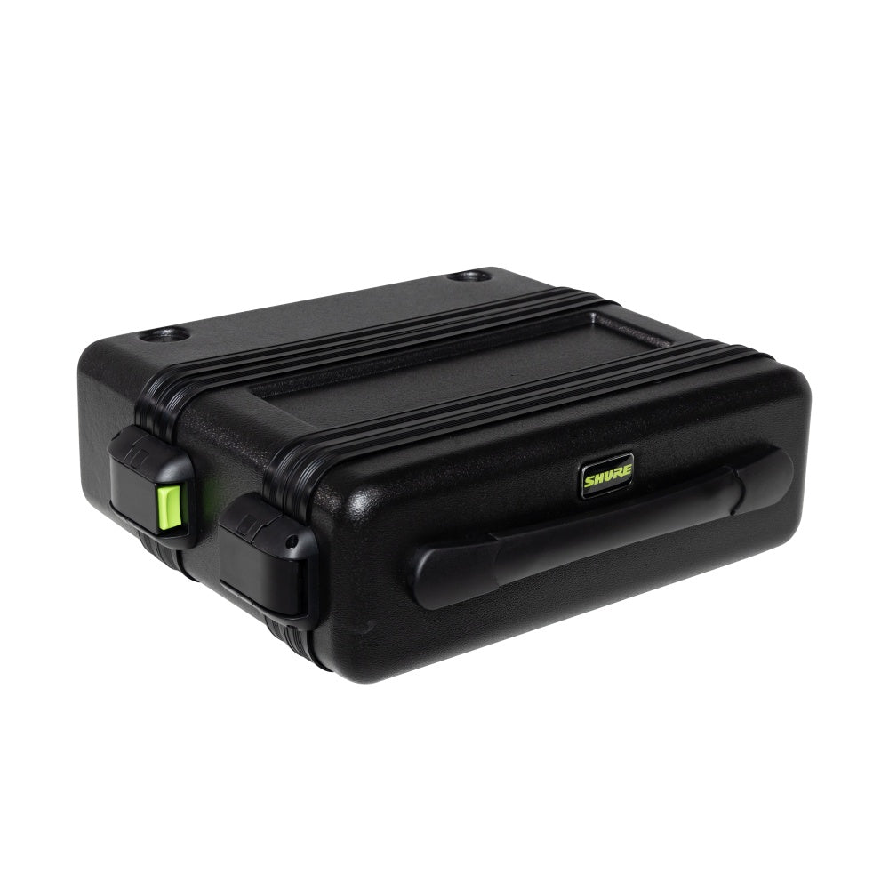 Gator SH-WSYS-CASE Wireless System Solution Case | 1 System