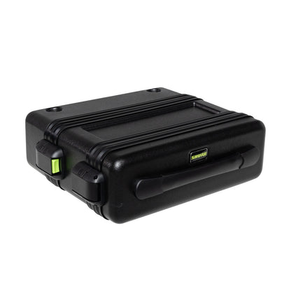 Gator SH-WSYS-CASE Wireless System Solution Case | 1 System