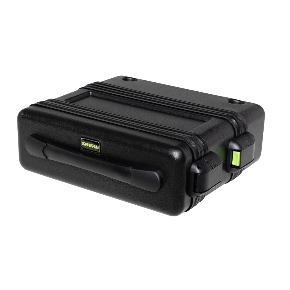 Gator SH-WSYS-CASE Wireless System Solution Case | 1 System