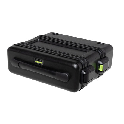 Gator SH-WSYS-CASE Wireless System Solution Case | 1 System