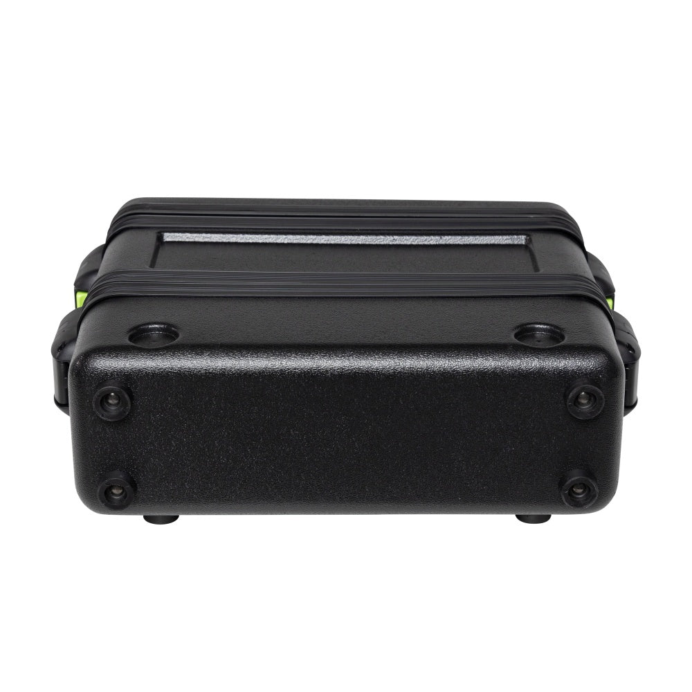 Gator SH-WSYS-CASE Wireless System Solution Case | 1 System