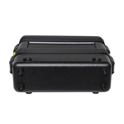 Gator SH-WSYS-CASE Wireless System Solution Case | 1 System