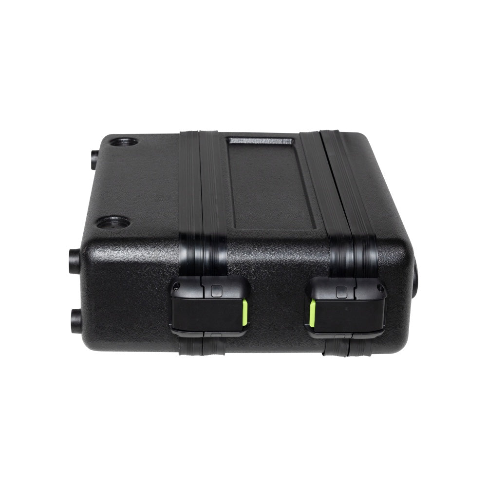 Gator SH-WSYS-CASE Wireless System Solution Case | 1 System