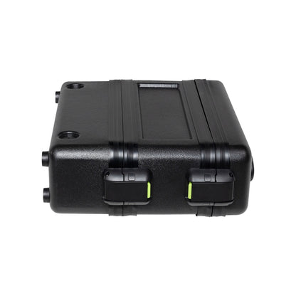 Gator SH-WSYS-CASE Wireless System Solution Case | 1 System