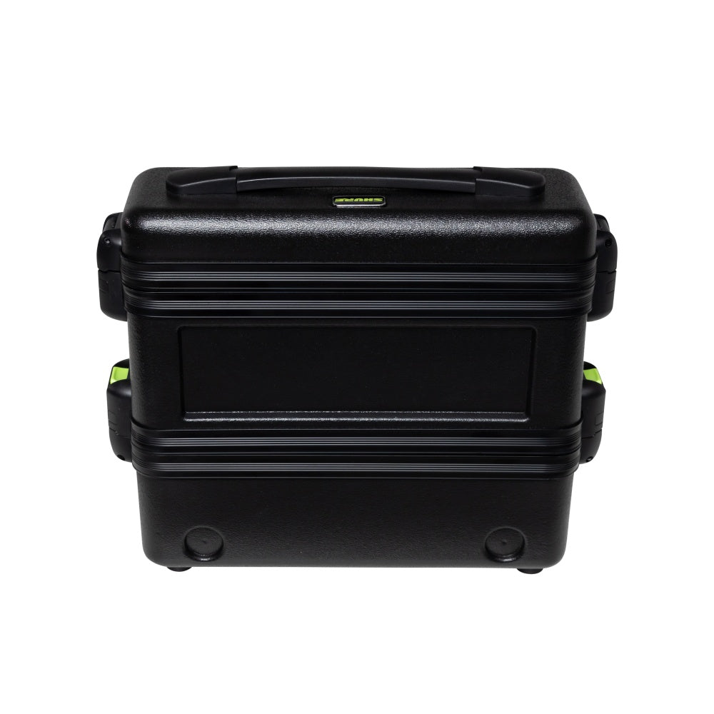 Gator SH-WSYS-CASE Wireless System Solution Case | 1 System