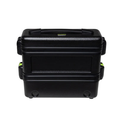 Gator SH-WSYS-CASE Wireless System Solution Case | 1 System