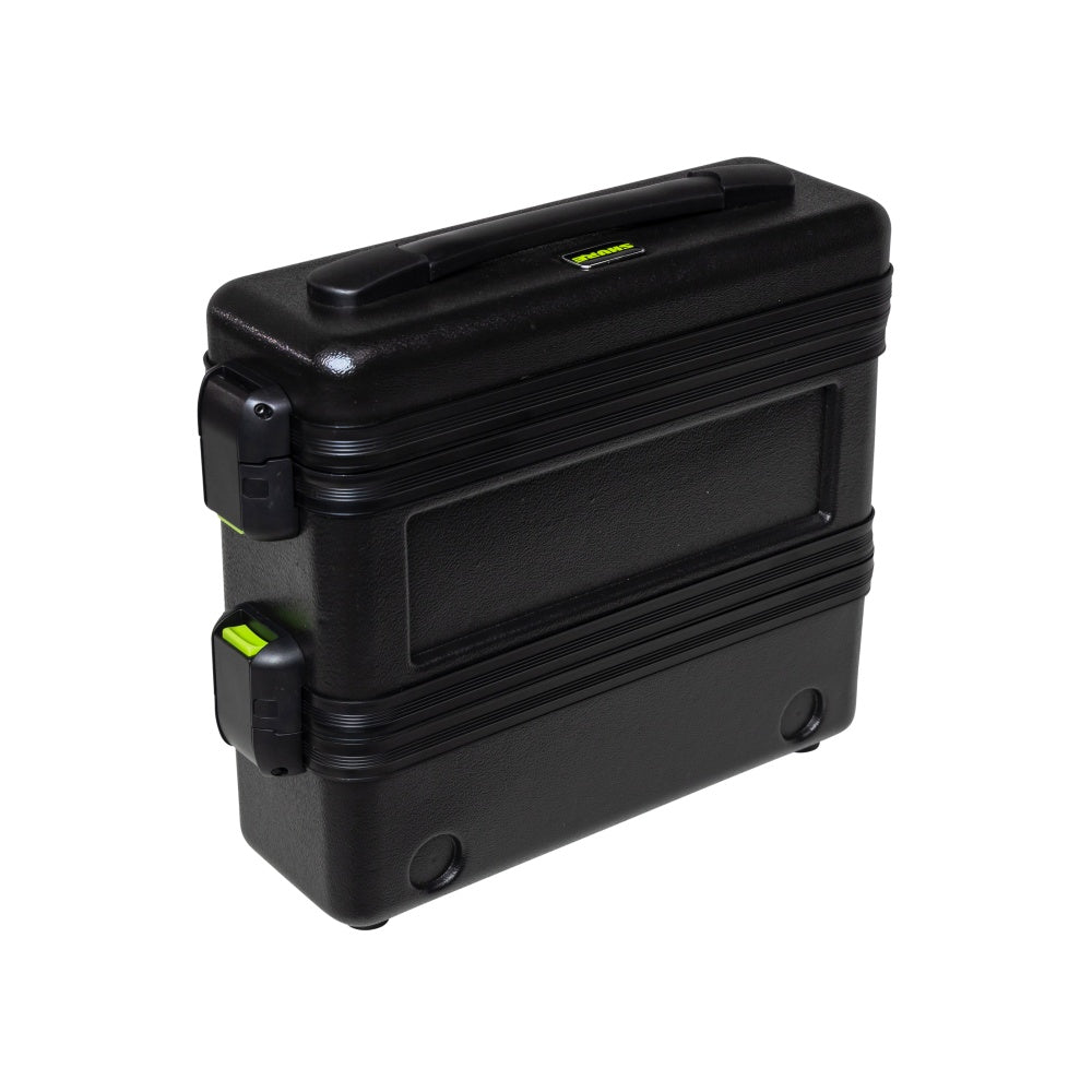 Gator SH-WSYS-CASE Wireless System Solution Case | 1 System