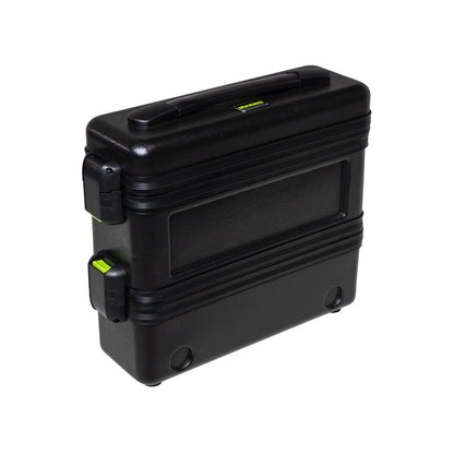 Gator SH-WSYS-CASE Wireless System Solution Case | 1 System
