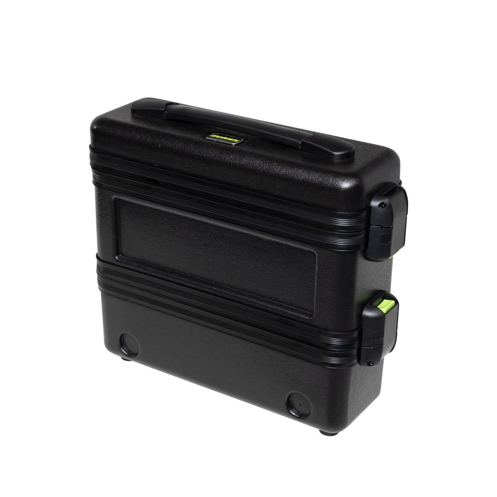 Gator SH-WSYS-CASE Wireless System Solution Case | 1 System