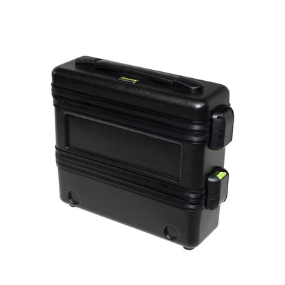 Gator SH-WSYS-CASE Wireless System Solution Case | 1 System
