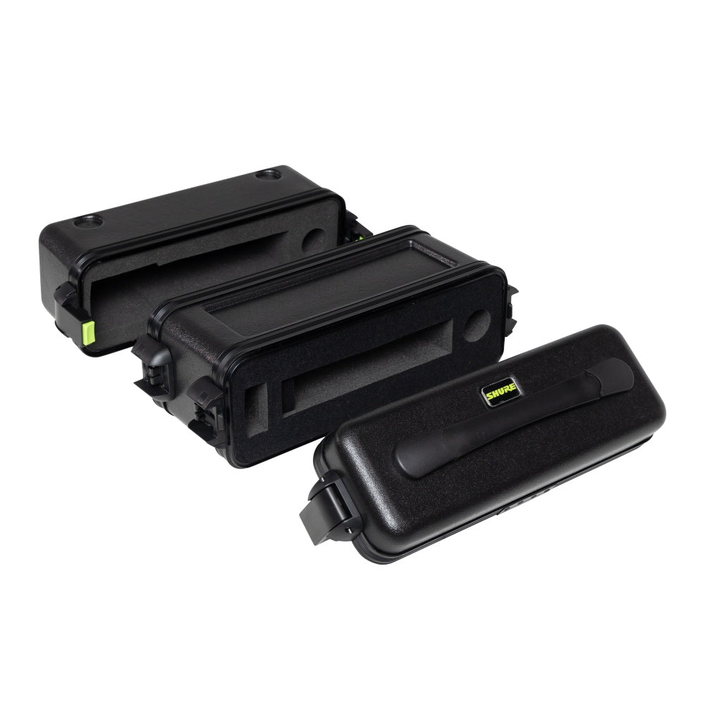 Gator SH-WSYS-CASE Wireless System Solution Case | 1 System
