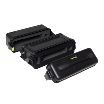 Gator SH-WSYS-CASE Wireless System Solution Case | 1 System
