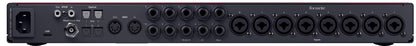 Focusrite Scarlett 18i20 4th Gen Audio Interface