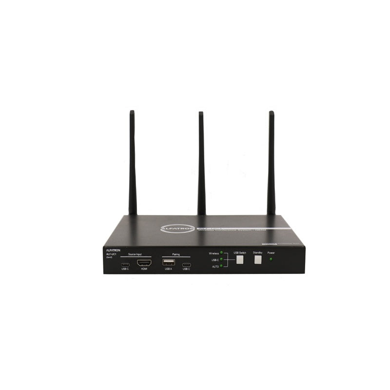 146119_Alfatron-Electronics-ALF-UC1(GEN2)-4K-Wireless-Conferencing-Presentation-Switcher_ALT01sqr