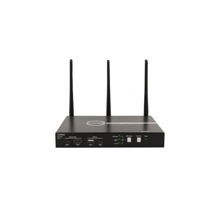 146119_Alfatron-Electronics-ALF-UC1(GEN2)-4K-Wireless-Conferencing-Presentation-Switcher_ALT01sqr