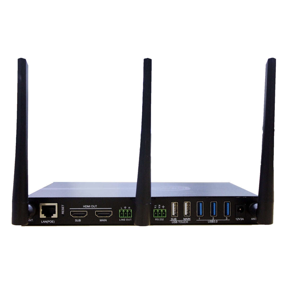 146119_Alfatron-Electronics-ALF-UC1(GEN2)-4K-Wireless-Conferencing-Presentation-Switcher_ALT02sqr