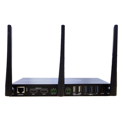 146119_Alfatron-Electronics-ALF-UC1(GEN2)-4K-Wireless-Conferencing-Presentation-Switcher_ALT02sqr