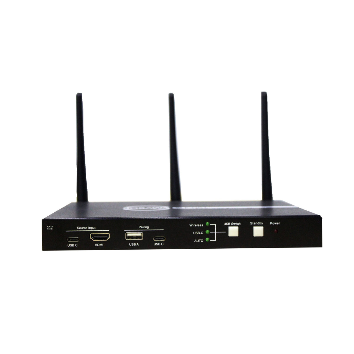 146119_Alfatron-Electronics-ALF-UC1(GEN2)-4K-Wireless-Conferencing-Presentation-Switcher_ALT03sqr