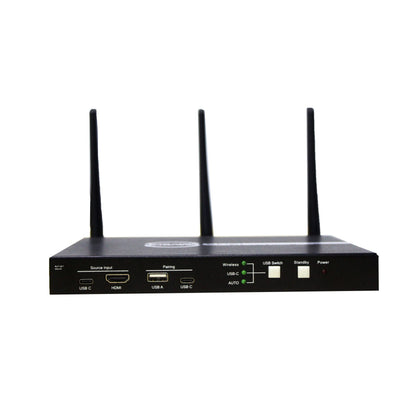 146119_Alfatron-Electronics-ALF-UC1(GEN2)-4K-Wireless-Conferencing-Presentation-Switcher_ALT03sqr