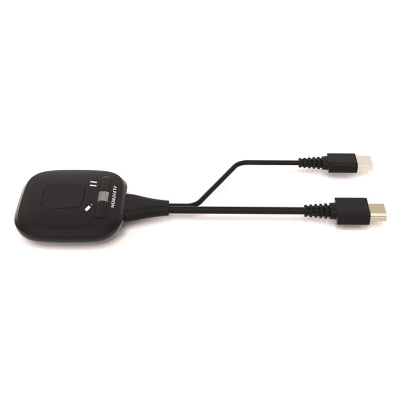 146120_Alfatron-ALF-HDMI-D(GEN2)-4K-HDMI-Wireless-Dongle-for-ALF-UC1_ALT01sqr