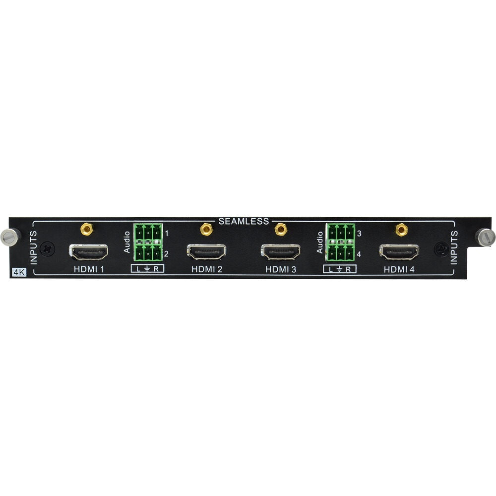 146139_Alfatron-Electronics-Modular-Matrix-Input-Card-For-MMX-Series-Switchers-4K-Seamless-HDMI_ALT01sqr