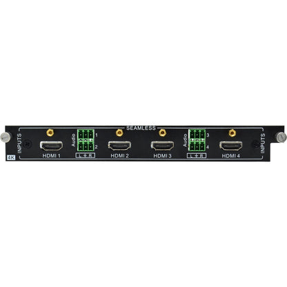146139_Alfatron-Electronics-Modular-Matrix-Input-Card-For-MMX-Series-Switchers-4K-Seamless-HDMI_ALT01sqr